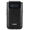 BRONDI MAGNUM XXL 4G DUAL SIM BLACK BRONDI BRONDI