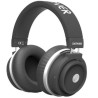 DENVER CUFFIA BLUETOOTH BTH-250 DENVER AURICOLARI E CUFFIE BLUETOOTH