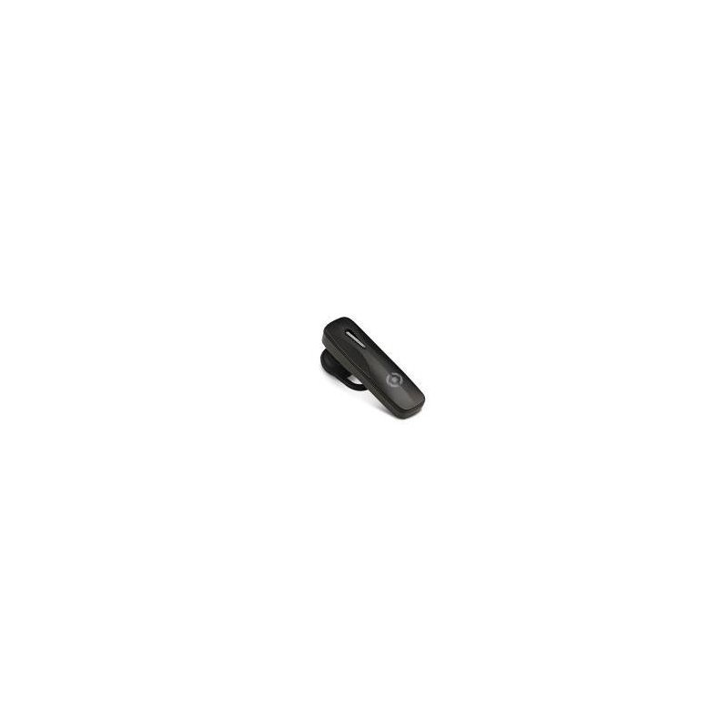 CELLY Cuffie e Auricolari - BH10 - Mono Bluetooth Headset BLACK CEL...