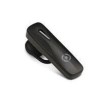 CELLY Cuffie e Auricolari - BH10 - Mono Bluetooth Headset BLACK CEL...