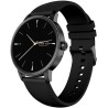 CELLY TRAINER SMARTWATCH BLACK CELLY Smartwatch