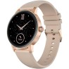 CELLY TRAINER SMARTWATCH PINK CELLY Smartwatch