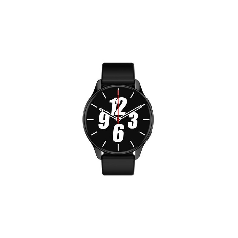CELLY TRAINERFLOW - Smartwatch CELLY Smartwatch