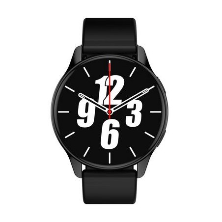 CELLY TRAINERFLOW - Smartwatch CELLY Smartwatch