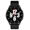 CELLY TRAINERFLOW - Smartwatch CELLY Smartwatch