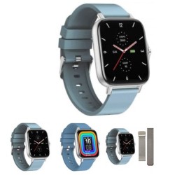 MAXCOM SMARTWATCH AURUM PRO MAXCOM Smartwatch
