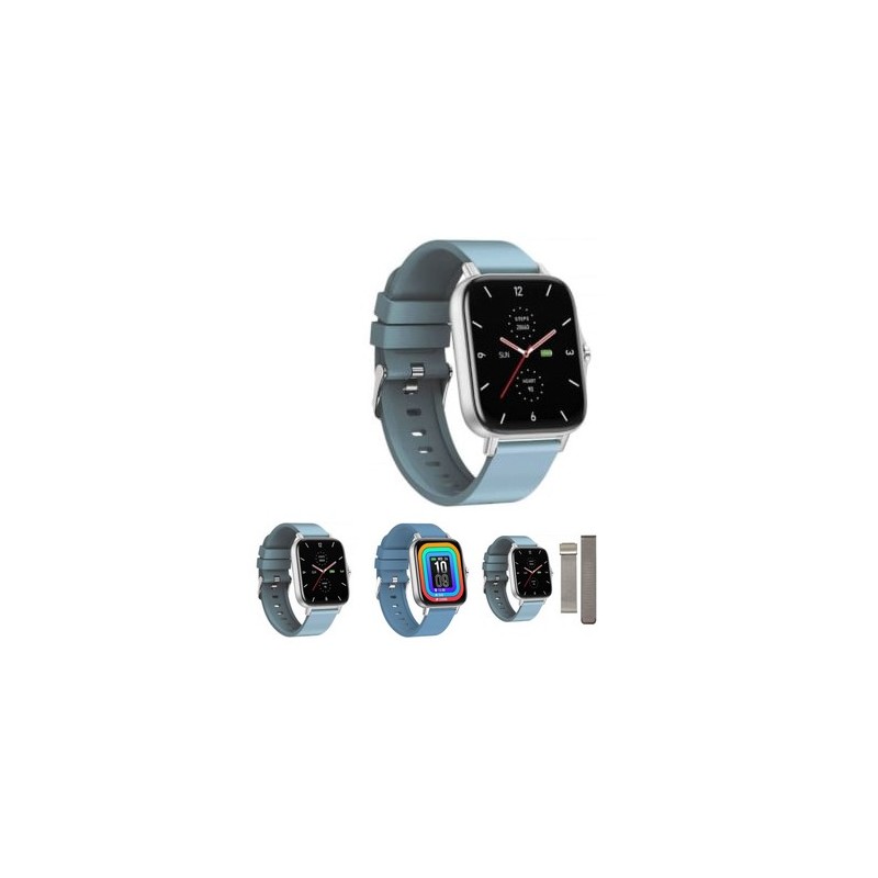 MAXCOM SMARTWATCH AURUM PRO MAXCOM Smartwatch