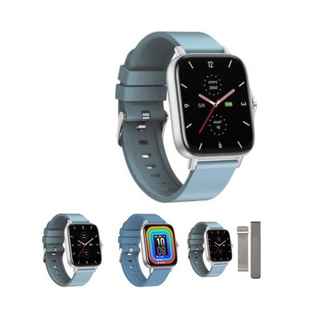 MAXCOM SMARTWATCH AURUM PRO MAXCOM Smartwatch