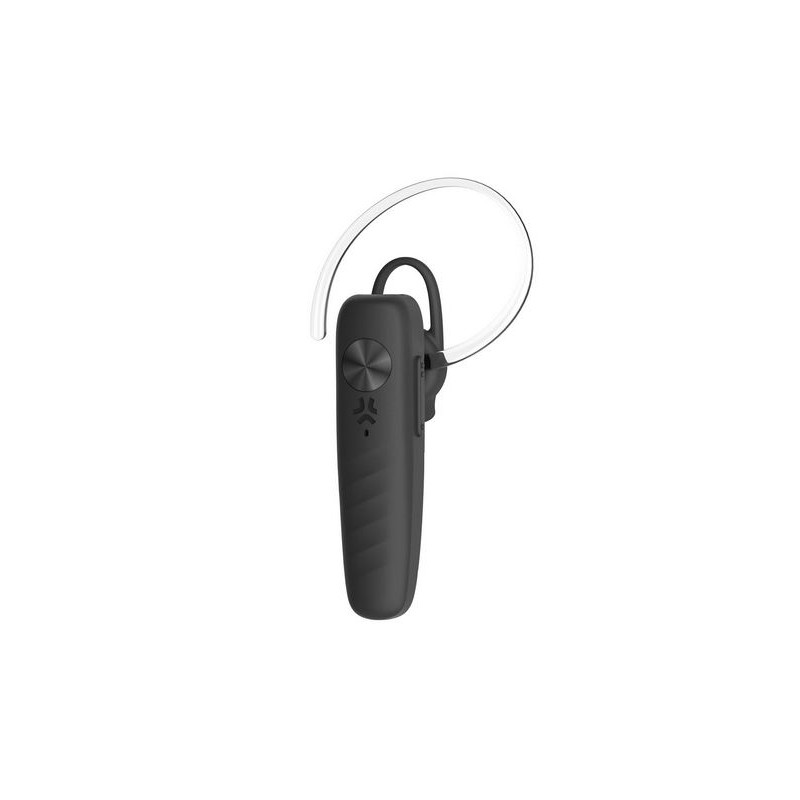 CELLY Cuffie e Auricolari - BH20 - Mono Wireless Headset BLACK CELL...
