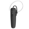 CELLY Cuffie e Auricolari - BH20 - Mono Wireless Headset BLACK CELL...