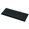 LOGITECH KEYBOARD K280E FOR BUS - ITA - USB LOGITECH TASTIERE