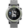 DENEVER SW-510 GREY SMARTWATCH DENVER Smartwatch