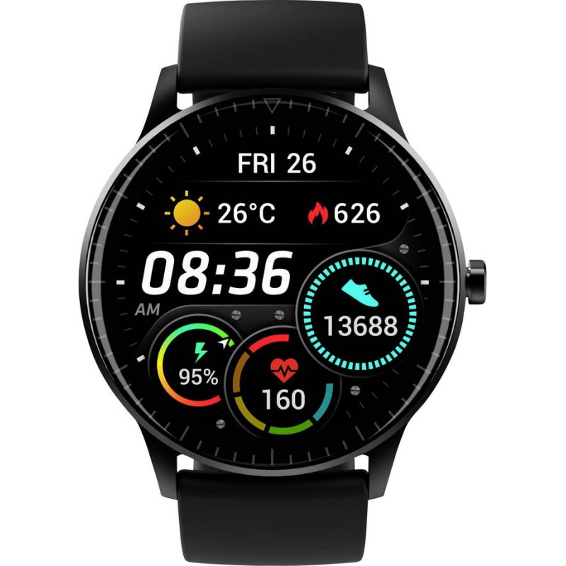 DENVER SMARTWATCH SW-173 DENVER Smartwatch