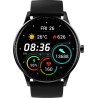 DENVER SMARTWATCH SW-173 DENVER Smartwatch