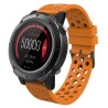 DENVER SW-510 ORANGE SMARTWATCH DENVER Smartwatch