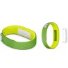 SONY SMARTBAND FIFA EDITION TIM SONY Smartwatch