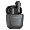 HIFUTURE RADGE HIFUTURE AURICOLARI E CUFFIE BLUETOOTH