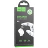 HOCO E64 MINI BT HEADSET HOCO AURICOLARI E CUFFIE BLUETOOTH