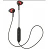 JVC AURICOLARE BLUETOOTH SPORT NERO JVC AURICOLARI E CUFFIE BLUETOOTH