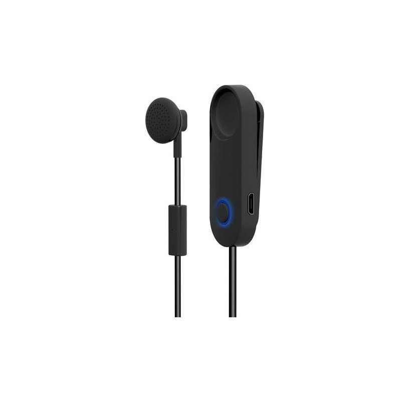 MAJESTIC HD-15BT AURICOLARE BLUETOOTH VIVAV. MAJESTIC AURICOLARI E ...