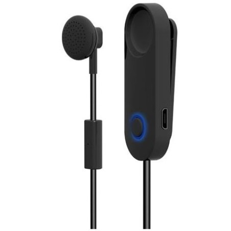 MAJESTIC HD-15BT AURICOLARE BLUETOOTH VIVAV. MAJESTIC AURICOLARI E ...