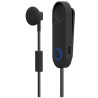 MAJESTIC HD-15BT AURICOLARE BLUETOOTH VIVAV. MAJESTIC AURICOLARI E ...