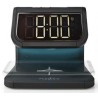 NEDIS ALLARM CLOCK WIRELESS NEDIS VARIE