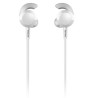 PHILIPS CUFFIE WIRELESS IN EAR BIANCO PHILIPS AURICOLARI E CUFFIE B...