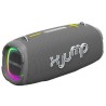 TREVI XJUMP XJ 200 80W ALTOPARLANTEBLUETOOTH TREVI CASSE E TORRI