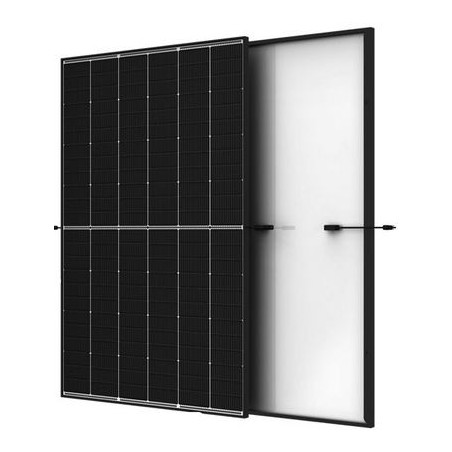 Trinasolar - TSM-455-NEG9R.28 Vertex S+ MBB Monocristallino Trinaso...