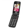 TREVI FLEX PLUS 90 4G TREVI TASTI GRANDI