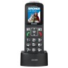 BRONDI AMICO FLASH BLACK BRONDI BRONDI