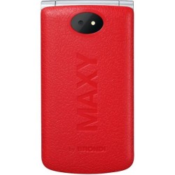 BRONDI MAXY RED BRONDI BRONDI