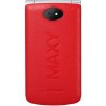 BRONDI MAXY RED BRONDI BRONDI