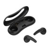 CELLY PYTWS TRUE WIRELESS DROP BLACK CELLY AURICOLARI E CUFFIE BLUE...