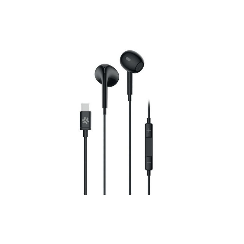 CELLY AURICOLARE USB-C CELLY AURICOLARI