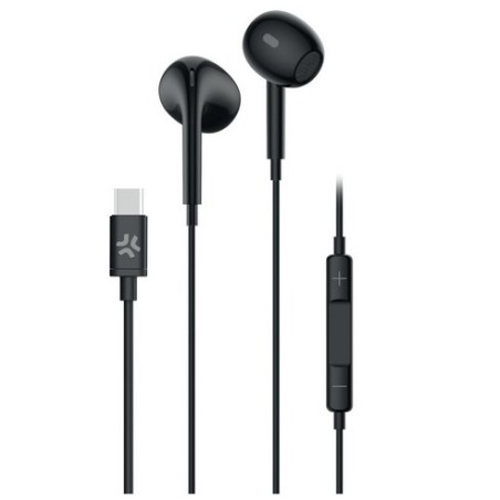 CELLY AURICOLARE USB-C CELLY AURICOLARI