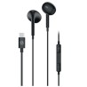 CELLY AURICOLARE USB-C CELLY AURICOLARI