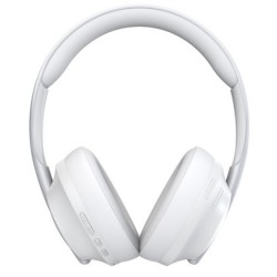 CELLY CUFFIA WIRELESS HEADPHONE CELLY AURICOLARI E CUFFIE BLUETOOTH