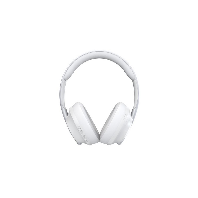 CELLY CUFFIA WIRELESS HEADPHONE CELLY AURICOLARI E CUFFIE BLUETOOTH
