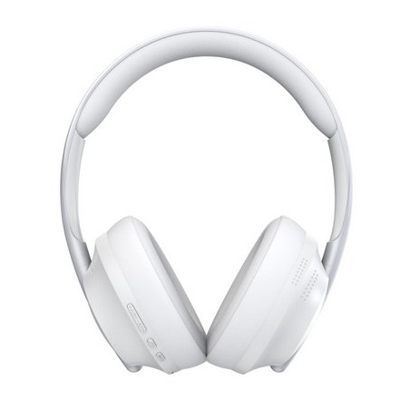 CELLY CUFFIA WIRELESS HEADPHONE CELLY AURICOLARI E CUFFIE BLUETOOTH