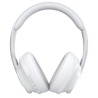 CELLY CUFFIA WIRELESS HEADPHONE CELLY AURICOLARI E CUFFIE BLUETOOTH