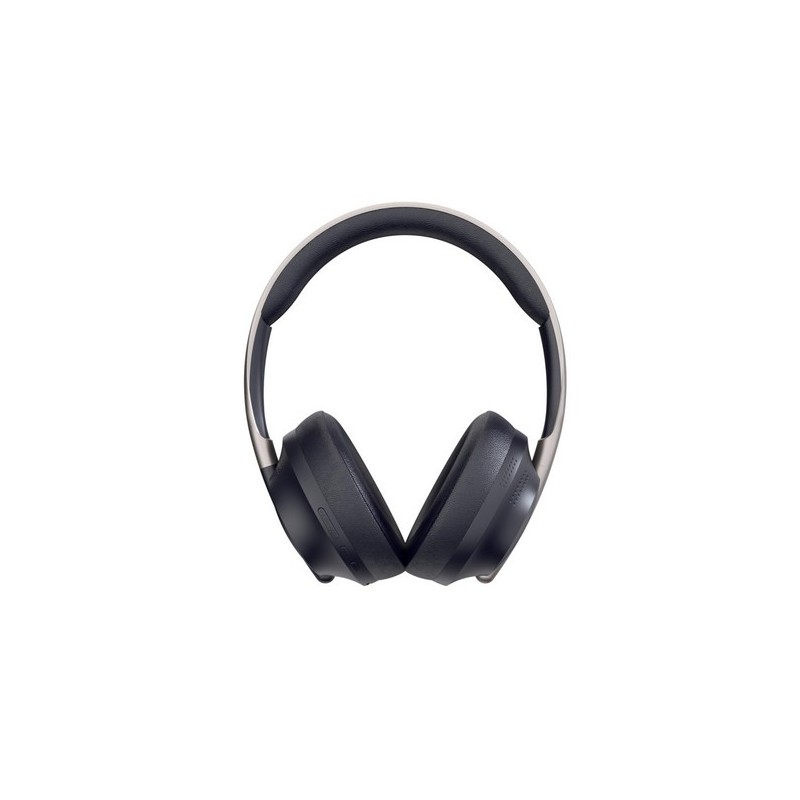 CELLY CUFFIA WIRELESS STERO BLACK CELLY AURICOLARI E CUFFIE BLUETOOTH