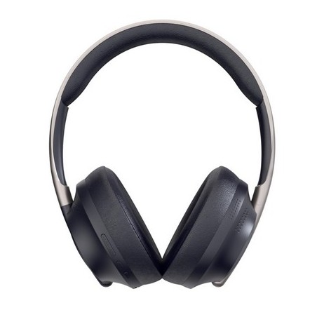 CELLY CUFFIA WIRELESS STERO BLACK CELLY AURICOLARI E CUFFIE BLUETOOTH