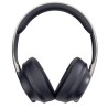 CELLY CUFFIA WIRELESS STERO BLACK CELLY AURICOLARI E CUFFIE BLUETOOTH