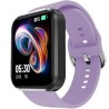 CELLY SMART WATCH TRAINER VIOLA CELLY Smartwatch