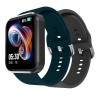 CELLY SMART WATCH YTAINEREBEAT2BL CELLY Smartwatch