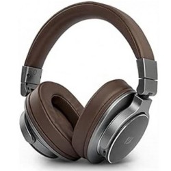 MUSE CUFFIA BLUETOOTH WIRELESS M-278F MUSE CUFFIE