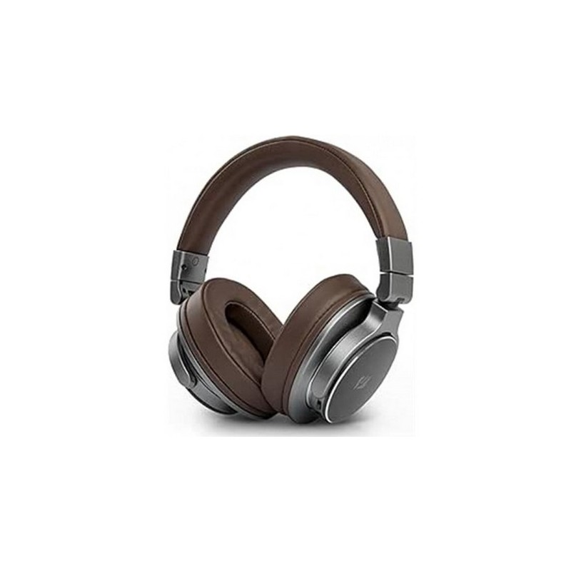 MUSE CUFFIA BLUETOOTH WIRELESS M-278F MUSE CUFFIE