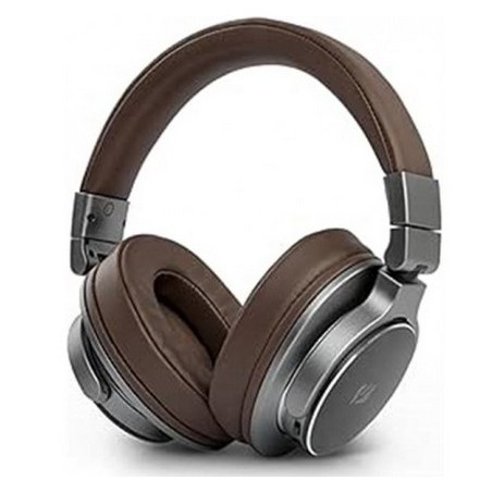 MUSE CUFFIA BLUETOOTH WIRELESS M-278F MUSE CUFFIE